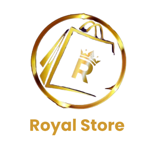 RoyalStore